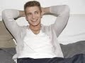 hayden christensen is amazing that is why this song is so perfect!!! i took scenes from life as a house and pictures of hayden looking hot!!
leave comments!!!