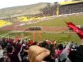 TIRAXTUR VE ISTILLAZIN Fortbal 12 / 03 20010 Turk babek 25