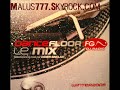 Axwell - Feel the vibe