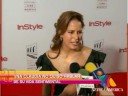 ¿Ana Claudia Talancón tiene novio?