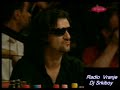 COBI -ZVEZDE  GRANDA 2007