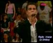 COBI -ZVEZDE GRANDA 2007