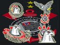 Gritos da Gavioes da Fiel