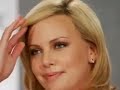 Charlize Theron