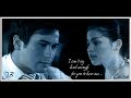 Sam Milby and Anne Curtis