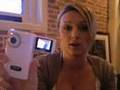 Episode 5.1: FlipCam Fun (A Geek Girl Quickie!)
