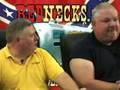 Redneck.TV Episode Nine - Imported Wines From MO, CA, & OH