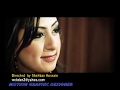 Directed by Shahbaz مسكينة مي احمد ورد