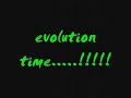 Visar Braha_Freestyle