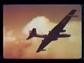 Destroyalldreamers - The Sky Was Glorious for a Moment