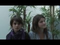 Philomaton n°4 – Philosophers?