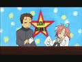 Lucky Channel - Episodio 1- Spanish Fandub