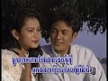 Maliss lea jak thong – Sinn Sisamouth