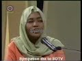 Nahla Husain - zikra