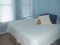 408 N Adam St Richmond, VA 23220