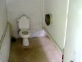 Nobody better be on my throne