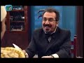 سریال قهوه تلخ - نوشتن نامه عشقی