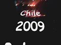 Paloma - Andrés Calamaro - Chile 2009 -