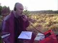 SOTA ON/ON-004 ON3DSN/P ON6DSL/P MASSIF DE SAINT-HUBERT