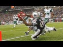 Jets beat Patriots in overtime Jets beat Patriots in overtime