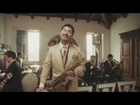 Image http://img.youtube.com/vi/zsTQEuDMPic/hqdefault.jpg
