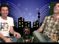 Boa Noite Bee - Tino Monetti