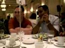 Emetrics San Francisco - WA Bloggers Table - Introduction