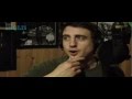 Ryan Inglis - Half Of The Whole