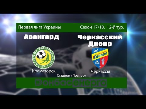 Прев'ю відео