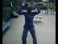 bengoro bengoro