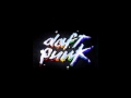 04 - Harder Better Faster Stronger - Daft Punk [Album - Discovery]