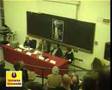 A.Tidona,Falconein il Capo dei capi,ricordando C.Ottaviano