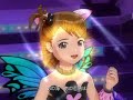 THE IDOLM@STER ???????? relations ??ver. THE IDOLM@STER ???????? relations ??ver.