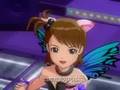 THE IDOLM@STER アイドルマスター relations 演歌ver.