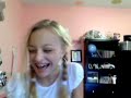 Braces Braces