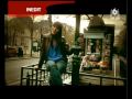 j irais chanter