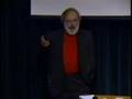 Knowledge Media to Aid Communications and Human Cognition