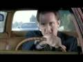 Ebay Express Car Chase Advert_Lg.mpg