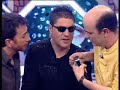 El Hormiguero - 26/03/08 - Jandro y Serafín Zubiri El Hormiguero - 26/03/08 - Jandro y Serafín Zubiri