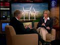 Can Wind Aid Energy Crisis? Can Wind Aid Energy Crisis?