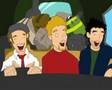 Paddy Milner Bob (based On A True Story) Official Music Video and Lyrics