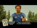 Youth Soccer Drill: Defending Technique
