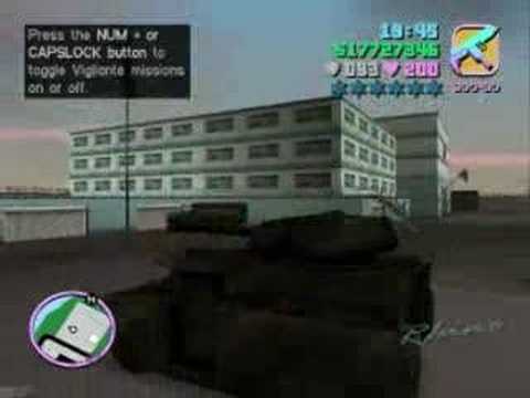 how to add vehicles in gta vc
