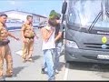 apreensão de balões em curitiba 2
