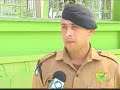 apreensão de balões em curitiba 2
