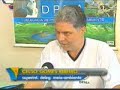apreensão de balões em curitiba 2
