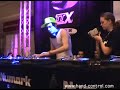 Lil Mike - Numark TTX Routiune Lil Mike - Numark TTX Routiune