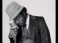 will i am   over