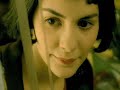 Yann Tiersen -  Soir de fete[Amelie Soundtrack]