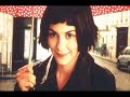 play video on Last.fm